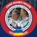 Nancy Wittig - Facebook