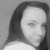 Nancy Wittig - @nancy.wittig - TikTok