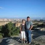 Nancy Wittig Kinney - @nwkinney - Instagram