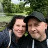 Schnänzchen (Nancy Wittig) - @engelskiss - TikTok