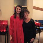 Nancy Wittman - Facebook
