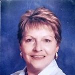 Nancy Wittman - @nancy.wittman - Instagram