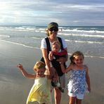 Nancy Wittman - Facebook