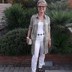 Nancy Wittman - Facebook