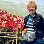 Nancy Wittman - Facebook