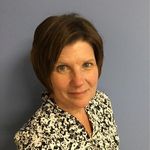 Nancy Wittman - @wittman_nancy - Instagram