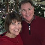 Nancy Wittman - Facebook