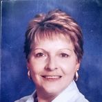 Nancy Wittman - Facebook