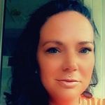 Nancy Wittmann - @nancy.wittmann.39 - Instagram