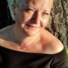 Nancy Wittmann - @nancywittmann1 - TikTok