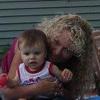 nancyjanewittman - @nancyjanewittman - TikTok