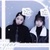 이강인 여자친구 - @nancy_witty_ - TikTok