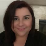 Nancy Jimenez - @wittynancy - Instagram