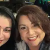 Nancy Jimenez - @witty.nancy - TikTok
