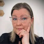 Nancy White - Facebook