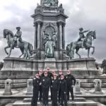 Nancy Witty - @nancy_witty - Instagram