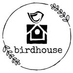 Nancy Burton Wolfe - @birdhouse.journals - Instagram