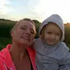 nancy - @nancy.wolfe5 - TikTok