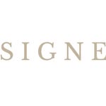 Nancy Sundstrom Wolfe - @signelife_ - Instagram