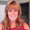 Nancy Wolfe466 - @nancydwolfe - TikTok