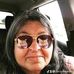 Nancy Wolfe - Facebook