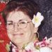 Nancy Wolfe - Facebook