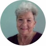 Nancy Wolfe - @wolffe4087 - Instagram
