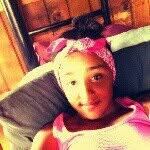 Nancy Wolfe - @ayy_nanc_21 - Instagram