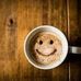 Nancy Wolfe - Facebook