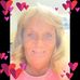 Nancy Wolfe - Facebook