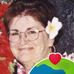 Nancy Wolfe - Facebook