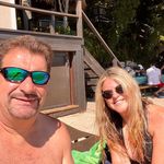 Nancy Wolfe - @nancywolfe2158 - Instagram