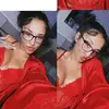 Nancy Wolfe - @nancyjanewolfe - TikTok