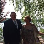 Nancy Wolfe - @nancyfwolfe - Instagram