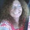 Nancy Wolfe - @nancy.wolfe2 - TikTok
