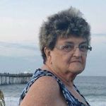 Nancy Wolfe - @nanc.ywolfe - Instagram