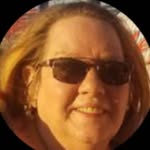 Nancy Wolfe - @nanwolfe.1957 - Instagram