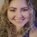 Nancy Wolfe - Facebook