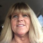 Nancy Wolfe - @nwolfe65 - Instagram