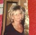 Nancy Wolfe - Facebook