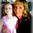 Nancy Wolfe - @nancywolfe59 - Instagram