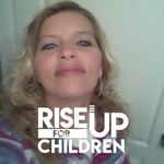 Nancy Wolfe - @la_guera_loka - Instagram