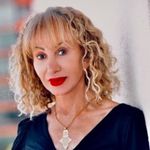 Nancy Wolfe - @nancywolfe111 - Instagram