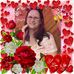 Nancy Wolfe - Facebook