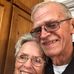 Nancy Wolfe - Facebook