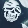 Nancy Wolfe - @nancywolfe2 - TikTok