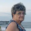 Nancy Wolfe - @nancy.wolfe01 - TikTok