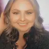 Nancy Wolfe - @nancyw883 - TikTok
