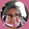 Nancy Wolfe - @nancy.wolfe8 - TikTok