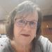 Nancy Wolfe - Facebook